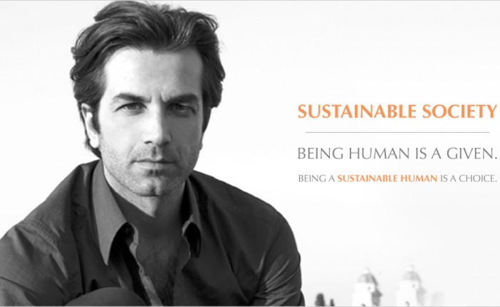 Sustainable.Media Trailer