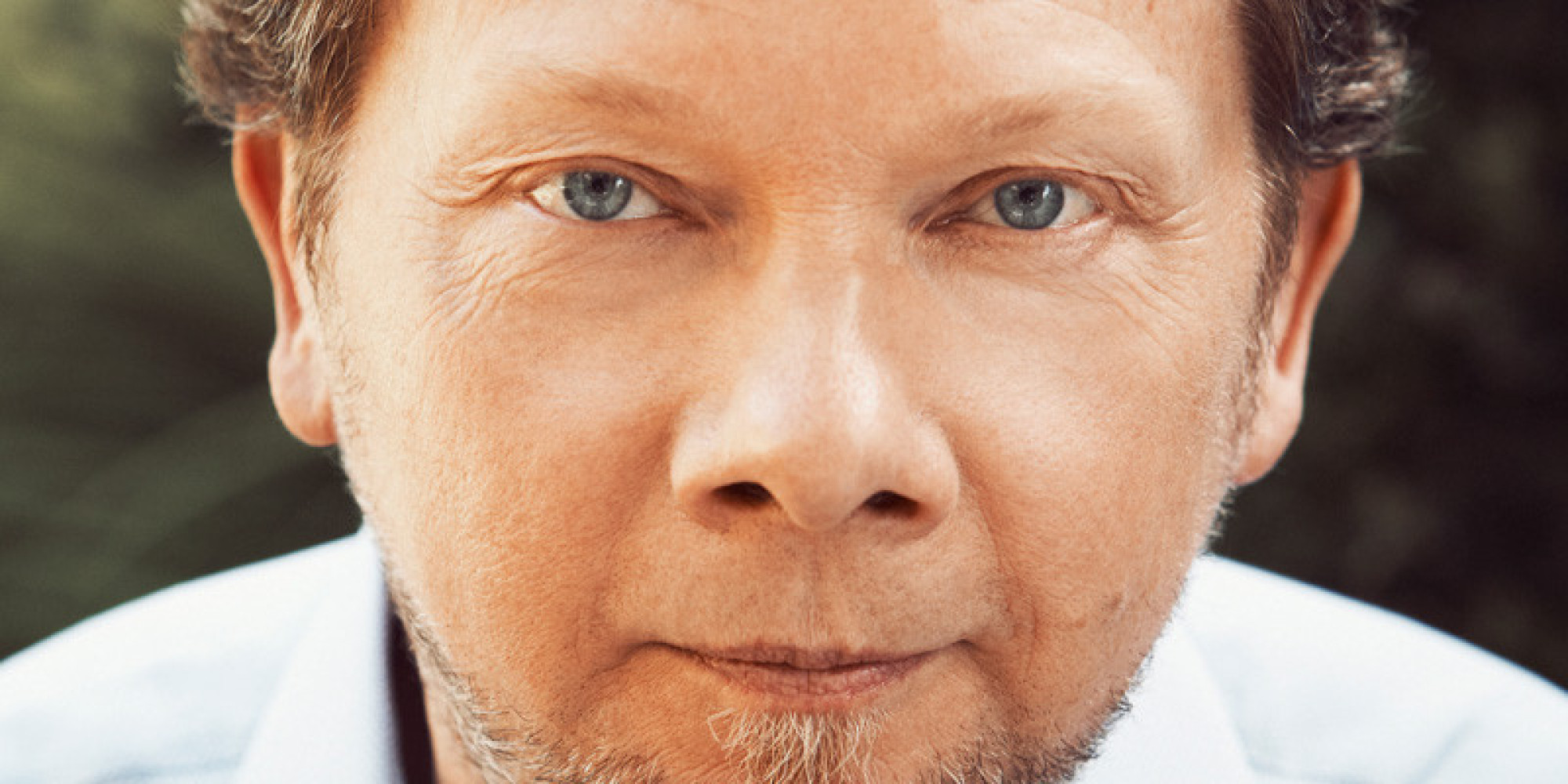 ECKHART-TOLLE - www.sustainable.media