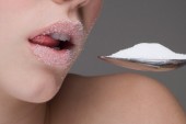 Sugar: 8 Times More Addictive Than Cocaine – Learn How To Break The Habit Now