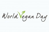 World Vegan Day: Let’s Celebrate The Benefits Of Going Plant-based