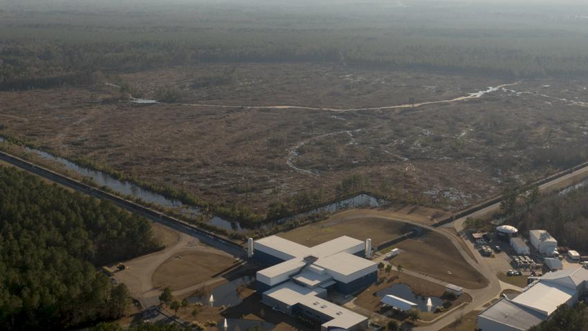 https://sustainable.media/wp-content/uploads/2016/02/Atmosphere-Aerial-LIGO_021016.jpg