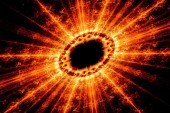 Nuclear Fusion Energy, We Are Close To Re-create A Sun