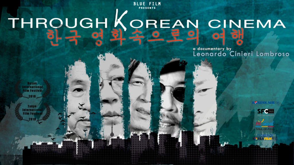 This image has an empty alt attribute; its file name is Through-Korean-Cinema-poster-20202-1024x576.png