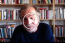 Conversation With Operation Expert Paolo Cucchiarelli, Part III – Conclusion