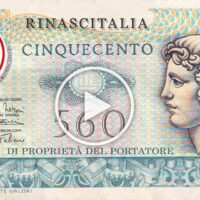 RinascItalia, The Monetary Solution Of The Sovereign People