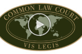 The Common Law Court With John Smith