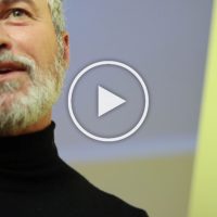 Emiliano Moroni: Neuro Linguistic De-Programming and Applied Quantum Physics